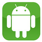 ta777 Android APP